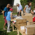 Preparation - DSC01940.jpg