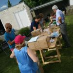 Preparation - DSC01941.jpg