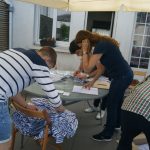 Preparation - DSC01942.jpg