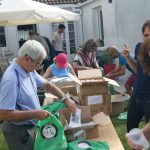 Preparation - DSC01944.jpg