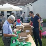 Preparation - DSC01945.jpg