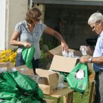 Preparation - DSC01946.jpg