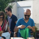 Preparation - DSC01947.jpg