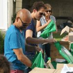 Preparation - DSC01948.jpg