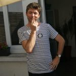 Preparation - DSC01949.jpg