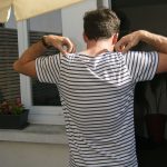 Preparation - DSC01950.jpg