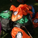 Preparation - DSC01951.jpg