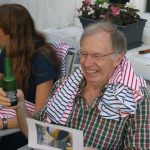 Preparation - DSC01952.jpg