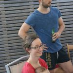 Preparation - DSC01954.jpg