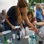 Preparation - DSC01957.jpg