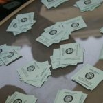 Preparation - DSC01958.jpg