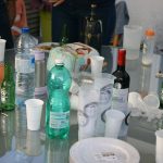 Preparation - DSC01959.jpg