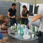 Preparation - DSC01960.jpg