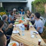 Preparation - DSC01961.jpg