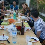 Preparation - DSC01962.jpg