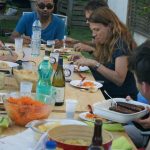 Preparation - DSC01963.jpg