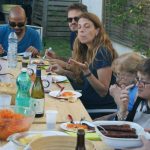 Preparation - DSC01964.jpg