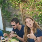 Preparation - DSC01965.jpg