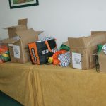 Welcome - DSC01966.jpg