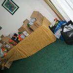 Welcome - DSC01967.jpg