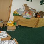 Welcome - DSC01968.jpg