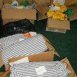 Welcome - DSC01969.jpg