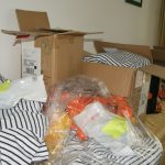 Welcome - DSC01970.jpg