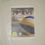 Welcome - DSC01971.jpg