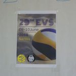 Welcome - DSC01973.jpg