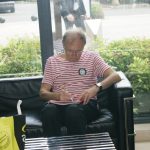 Welcome - DSC01974.jpg