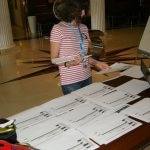 Welcome - DSC01975.jpg