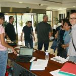 Welcome - DSC01976.jpg