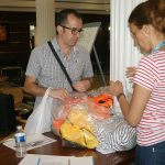 Welcome - DSC01977.jpg