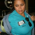 Welcome - DSC01978.jpg