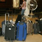 Welcome - DSC01979.jpg