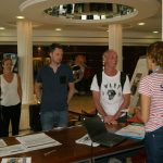 Welcome - DSC01980.jpg