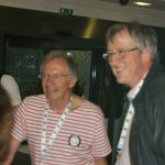 Opening - DSC01981.jpg