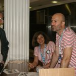 Opening - DSC01982.jpg