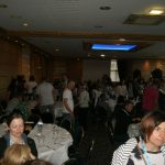 Opening - DSC01983.jpg