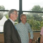 Opening - DSC01984.jpg