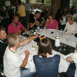 Opening - DSC01985.jpg