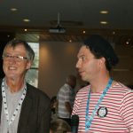 Opening - DSC01986.jpg