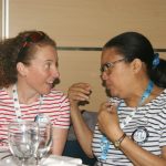 Opening - DSC01987.jpg