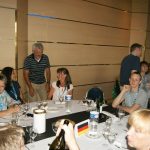 Opening - DSC01988.jpg