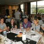 Opening - DSC01989.jpg