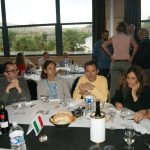 Opening - DSC01990.jpg