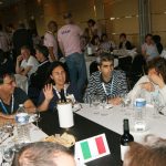 Opening - DSC01991.jpg