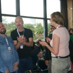 Opening - DSC01992.jpg