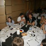 Opening - DSC01993.jpg