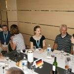 Opening - DSC01994.jpg